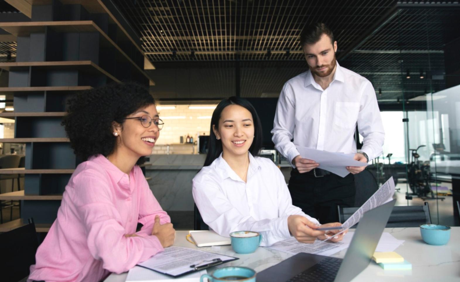 Atelier budgétisation personnalisée