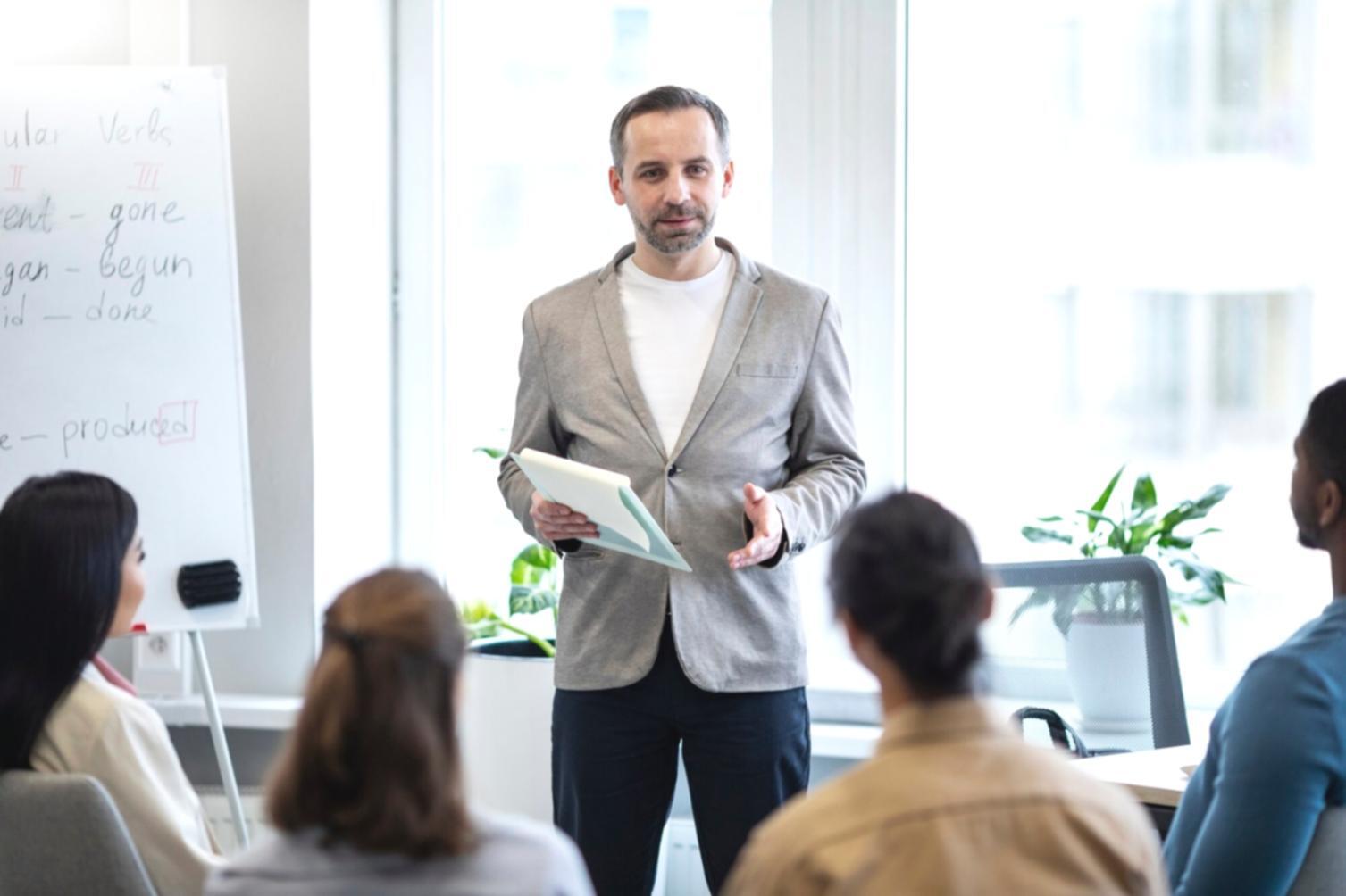 Formation épargne et investissement